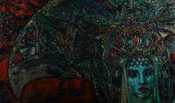 Параллельная программа 3-й Уральской индустриальной биеннале в Екатеринбурге 2 Параллельная программа 3-й Уральской индустриальной биеннале в Екатеринбурге 2