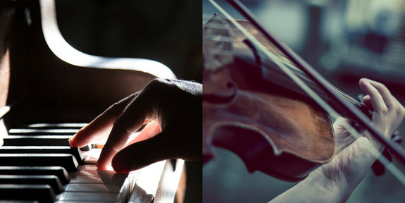 В Екатеринбурге стартует фестиваль «Безумные дни»  2