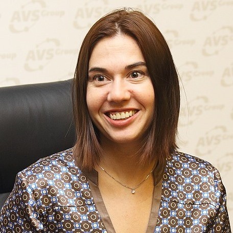 Уральские эксперты: «Квартирно-налоговое новшество ударит по инвесторам» 1