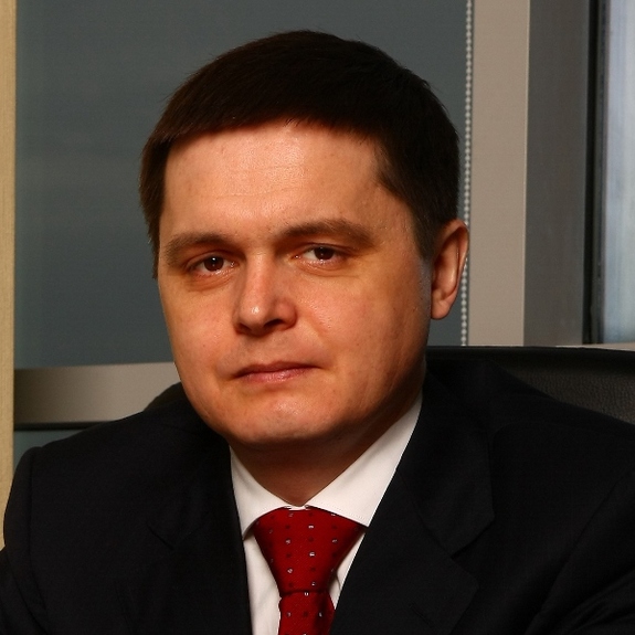 Уральские эксперты: «Квартирно-налоговое новшество ударит по инвесторам» 2