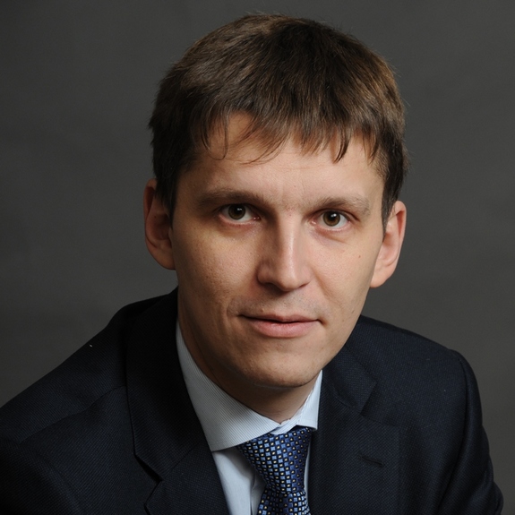 Уральские эксперты: «Квартирно-налоговое новшество ударит по инвесторам» 3