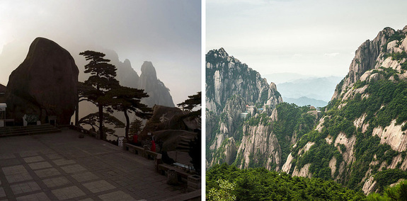 15 самых отдаленных отелей в мире, где вас никто не потревожит 30