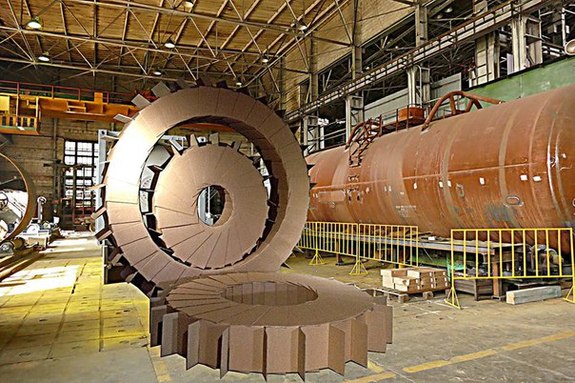 ТОП-10 культурных событий с 12 по 18 сентября: «Шестерни», Czech In, концерт Линды 1