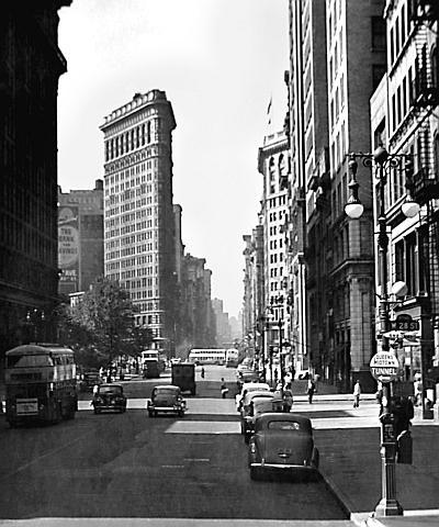 ТОП-10 культурных событий с 12 по 18 сентября: «Шестерни», Czech In, концерт Линды 3