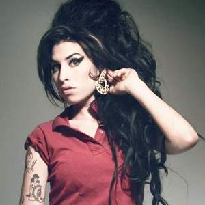 ТОП-10 культурных событий с 12 по 18 сентября: «Шестерни», Czech In, концерт Линды 4