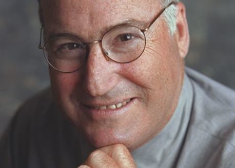 Сколько тратили герои классической литературы в пересчете на наши деньги 13