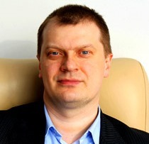 B2C-рынки Екатеринбурга подсчитывают потери от кризисного года 1