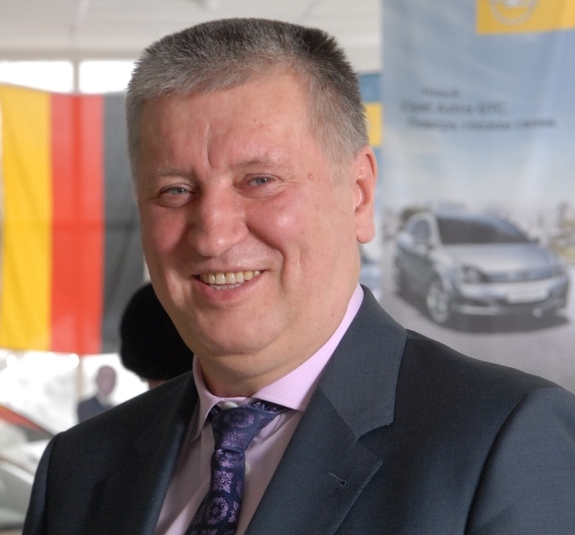 B2C-рынки Екатеринбурга подсчитывают потери от кризисного года 3