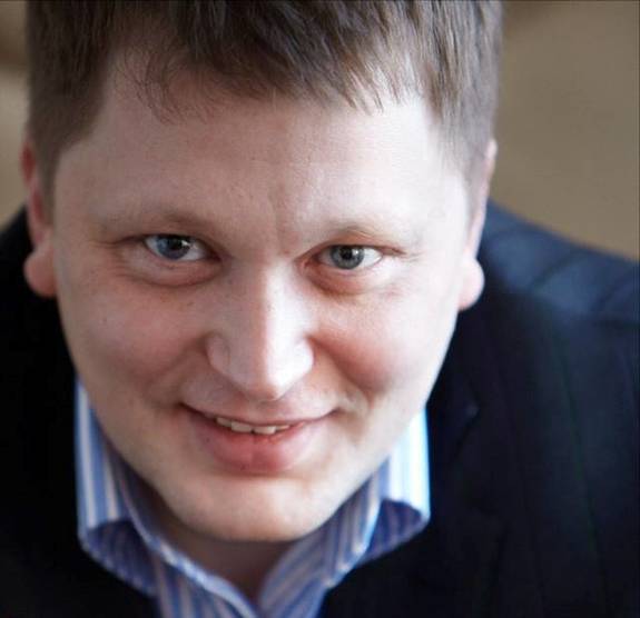 B2C-рынки Екатеринбурга подсчитывают потери от кризисного года 7