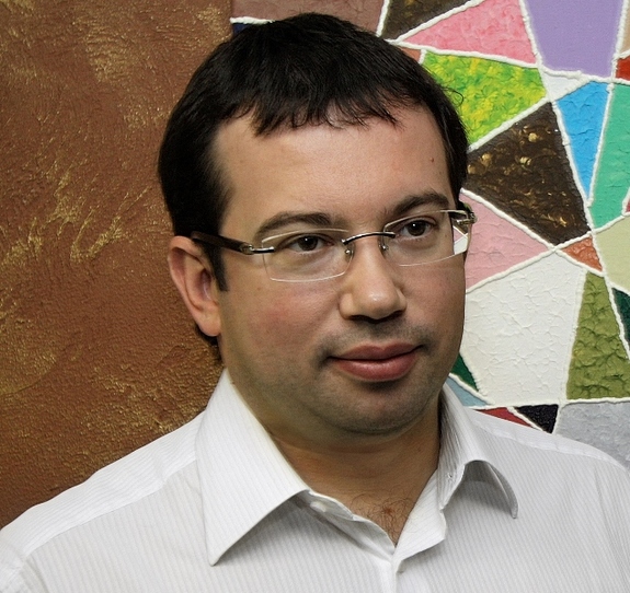 B2C-рынки Екатеринбурга подсчитывают потери от кризисного года 8