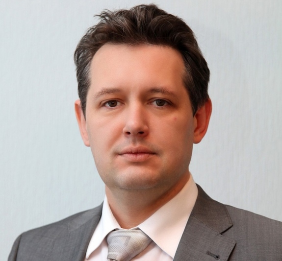 B2C-рынки Екатеринбурга подсчитывают потери от кризисного года 9