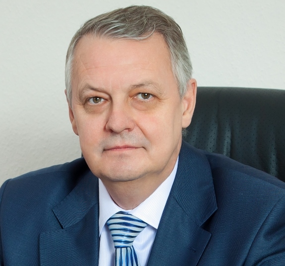 B2C-рынки Екатеринбурга подсчитывают потери от кризисного года 10