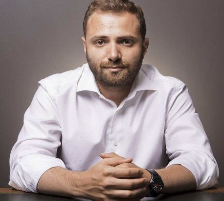 Итоги недели: Рокировки в уральских банках, сеть «Лента» прорвалась в Екатеринбург 2 Итоги недели: Рокировки в уральских банках, сеть «Лента» прорвалась в Екатеринбург 2