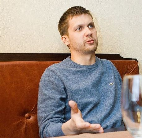 Итоги недели: Рокировки в уральских банках, сеть «Лента» прорвалась в Екатеринбург 3 Итоги недели: Рокировки в уральских банках, сеть «Лента» прорвалась в Екатеринбург 3