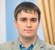 Промышленному северу города добавят жилья 5