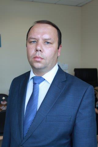 Сделано на Урале: первый брутальный российский дизель 1