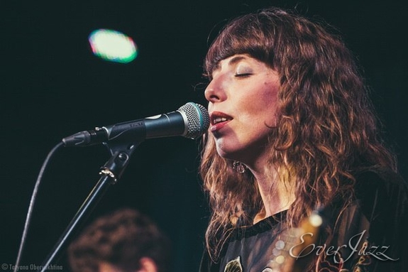 ТОП-10 культурных событий с 19 по 25 сентября: бал роботов, «Мастер и Маргарита»,«Орлеан»  2