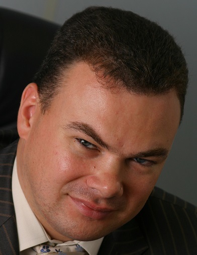 Состояние средней тяжести. Как свердловские банки работают в кризис 2