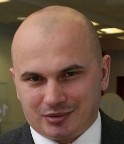 Состояние средней тяжести. Как свердловские банки работают в кризис 5