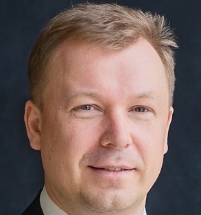 Состояние средней тяжести. Как свердловские банки работают в кризис 1