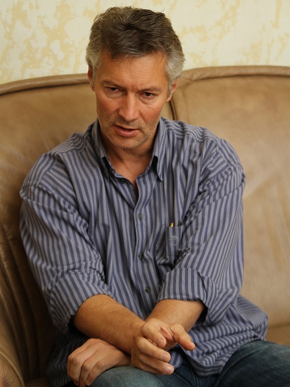 Евгений Ройзман*: Последние неразграбленные активы — имущество городов-миллионников 2