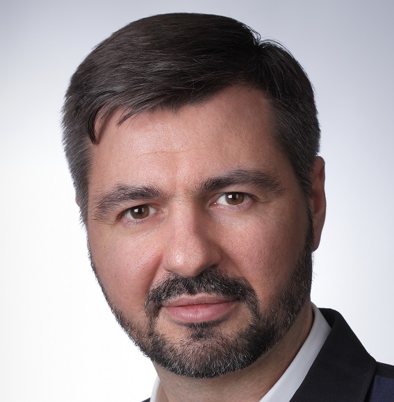 B2B-рынки Екатеринбурга нащупывают точки «кризисного» роста 1