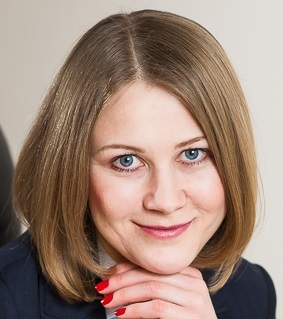 B2B-рынки Екатеринбурга нащупывают точки «кризисного» роста 3