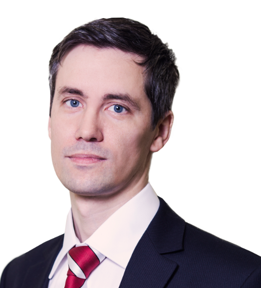 B2B-рынки Екатеринбурга нащупывают точки «кризисного» роста 5