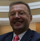 Ритейлеры и рестораторы Екатеринбурга выкручиваются как могут 1