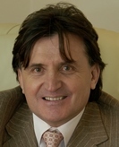 Ритейлеры и рестораторы Екатеринбурга выкручиваются как могут 4