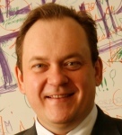 Ритейлеры и рестораторы Екатеринбурга выкручиваются как могут 5