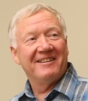 Ритейлеры и рестораторы Екатеринбурга выкручиваются как могут 3