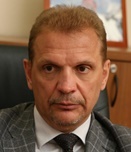 Ритейлеры и рестораторы Екатеринбурга выкручиваются как могут 2