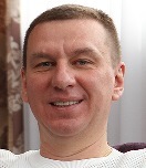 Ритейлеры и рестораторы Екатеринбурга выкручиваются как могут 6