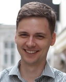 Ритейлеры и рестораторы Екатеринбурга выкручиваются как могут 7