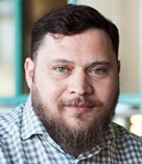 Ритейлеры и рестораторы Екатеринбурга выкручиваются как могут 8