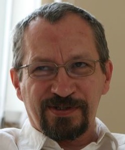 Сколько денег нужно для нормальной жизни, рассказали екатеринбургские бизнесмены 1