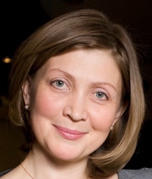 Сколько денег нужно для нормальной жизни, рассказали екатеринбургские бизнесмены 3