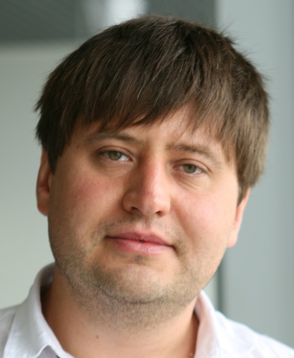 Сколько денег нужно для нормальной жизни, рассказали екатеринбургские бизнесмены 4