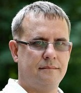 Сколько денег нужно для нормальной жизни, рассказали екатеринбургские бизнесмены 5