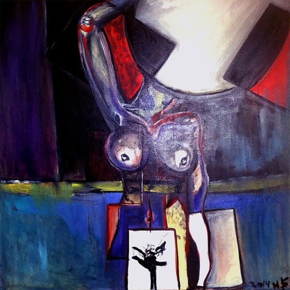 ТОП-10 культурных событий с 26 сентября по 2 октября: «Чайф», The Prodigy, «Рок на крыше» 2 ТОП-10 культурных событий с 26 сентября по 2 октября: «Чайф», The Prodigy, «Рок на крыше» 2