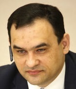 «Настроения меняются очень быстро». Уральские финансисты оценили укрепление рубля 1