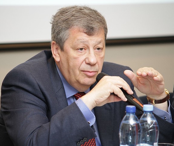 Центр города заставят небоскребами: девять строек, которые изменят Екатеринбург 3