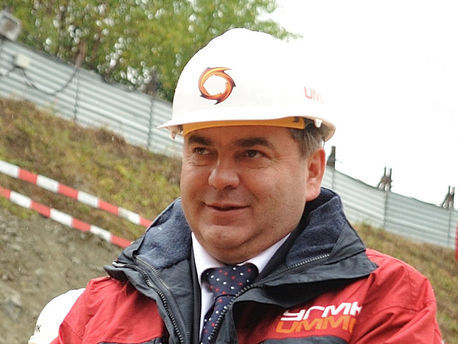 Центр города заставят небоскребами: девять строек, которые изменят Екатеринбург 4