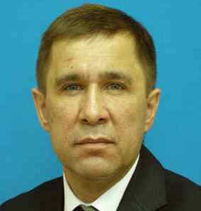 Центр города заставят небоскребами: девять строек, которые изменят Екатеринбург 6