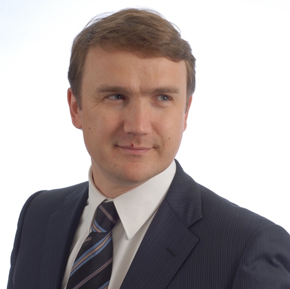 Центр города заставят небоскребами: девять строек, которые изменят Екатеринбург 8