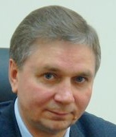 «Настроения меняются очень быстро». Уральские финансисты оценили укрепление рубля 4