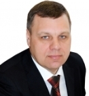 Жители Екатеринбурга переходят на российскую говядину  1