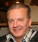 Жители Екатеринбурга переходят на российскую говядину  2