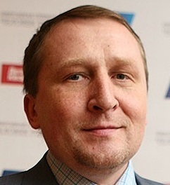 «Третья мировая война». Уральские эксперты оценили риски военной операции в Сирии 1